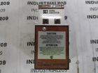 1027224 Moore Industries Sct Signal