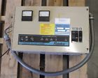 102b-3601-07 Fc24253 Ratelco Inc Constant