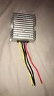 12-24v 1037b Fulree New Dc-dc 10a