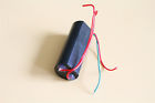 103818ovhko340 Boost Power Module Generator Dc To 190459127165