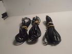 Id103947 103947 Unbranded-generic Strong Cable 3.5mm