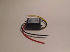 Id103948-103952-j301 103948 Unbranded-generic Dc To Converter