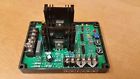 104-av20 Cgg Amp Brushless Generator Avr