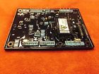 104-mx321 Cgg Mx321 Avr