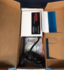 E524znt 104335 Ikon Office Solutions Quality Control Voltage Surge Suppressor New
