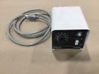 002d15 104a Pl120 Powrtrol Power Control