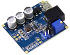 105030005 Seeedstudio Adjustable Power Converter