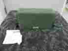 10513-4800-02 Battery Harris Box Rf Communications 6160014680685 Used