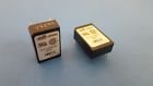 105d12 Cdi Converter Module To Pin Pcs