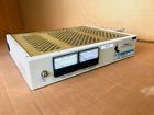106-4006-06 Ratelco Dc-dc Converter