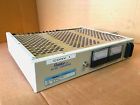 106-4006-13 Ratelco Dc-dc Converter