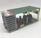 106674955-141c2 106674955 Lucent Technologies Power Unit