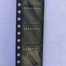 Lucl7582hae 108130550 Agere Pcs