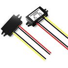 10830 Magnolian Car Led Display Power Supply To Buck 610422237214