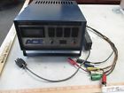 1085 Napa Ace Model Voltage Regulator Tester