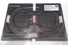 108667528h200 Ofs Single Mode Combiner