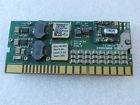 Onw036a0f-37 108716465 Sun Voltage Regulator Module In