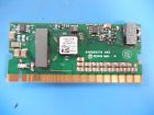 108975277 Am4 Sun Microsystems Titania Voltage Regulator Module