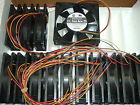 109p1212h4d011 Sanyo Denki Fan San