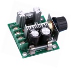10v-40v Yeeco Dc Motor Speed Controller
