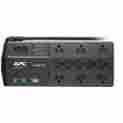 Apnp11u2 11-outlet P11u2 Apc Power Strip Surge Protector W 2 Usb Charging Ports 731304322993
