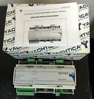 804l 110-220v Yachtica Dmk Lighting Management Module