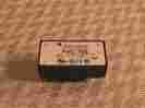 Pwc-15e 110-340vdc Mean Well 12 Dc Convertor 90-264vac In 15vcd 340ma Reg Iso
