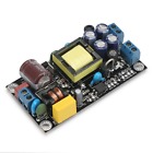 110-370v Drok Ac 85-264v Dc To