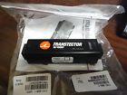 1101-828-1 Transtector Inline Surge Protection Device