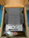 11020c11 Dc Converter
