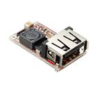 1103973 Unbranded Buck Module To Usb Step Down Power Supply Charger
