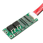 1113030 Lithium Battery Protection Board Cell From Us