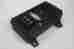 1118437 Delco-remy Alternator Voltage Regulator 24 Volts Model