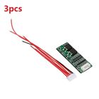 1121552 Lithium Battery Protection Board Cell Us