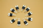 1134439z92kl366 Reg Volatge Regulators 190459837965