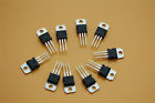 1136075bsk0340 Reg Volatge Regulators 190459612821