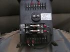 149-6130 114-5511 4p6845 Caterpillar Cat
