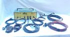 115-4 Linden Union Carbide Linde Universal High Frequency Arc Stabilizer Coverts