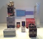 115d2227g4 Ge Pc Board Volta