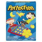 32244040603 1160000 Hasbro Perfection