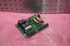 1164bs-01 Sealed Air Board Assembly