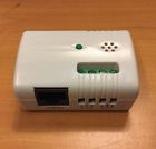 116750224-001 Eaton Powerware Ups Emp