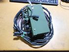 6110-00-103-2092 11682068-1 Pluto Ind Disribution Box Assembly Nsn