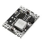 1177912 Power Supply Module Buck Step Down Regulator To