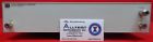 11793a Hp Agilent Keysight Microwave Downconverter For Use With