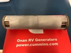 119171-44110 Yanmar Reconditioned Cooler Core