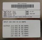 11p1861 Ibm Dc-dc Converter Pn