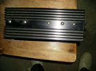 12-12-12i Dc Newmar Converter Used Good