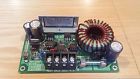 12-24-160 Zahn Electronics Dc-dc Boost