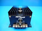 5model 12-24-5 Newmar Power 12v To